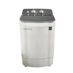 مینی واش فریدولین 4 کیلویی مدل SW40-G