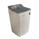 مینی واش فریدولین 4 کیلویی مدل SW40G