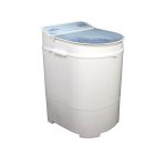 مینی واش فریدولین مدل SW25G-