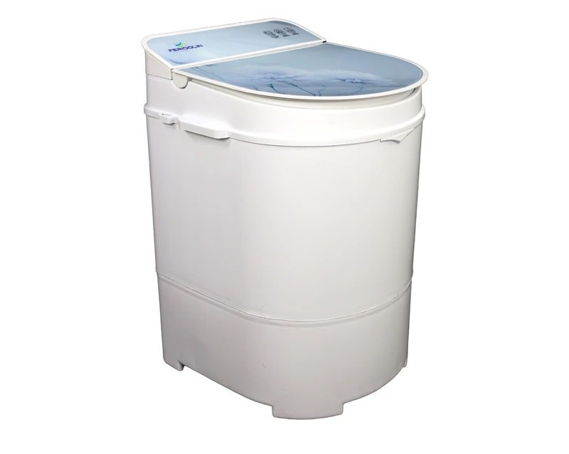 لباسشوی کودک فریدولین مدل SW25G