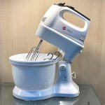 همزن پارس خزر دو حالته مدل HERFORD