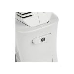 همزن پارس خزر کاسه دار مدل HERFORD