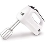 همزن کاسه دار برقی پارس خزر مدل HERFORD