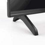 پایه تلویزیون 32 اینچ جی پلاس مدل 32PD618