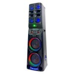 اسپیکر-مکسیدر-مدل-AL-215