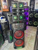 باند ایستاده مکسیدر مدل 215