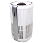 تصفیه هوا ایستکول مدل TM-TW300UV