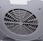 تصفیه هوا ایستکول مدل TM-TW500UV