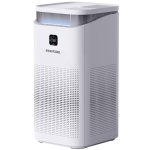 تصفیه کننده هوا ایستکول مدل TM-TW500UV