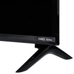 تلویزیون ال ای دی جی پلاس 55 اینچ هوشمند مدل GTV-55SU728N