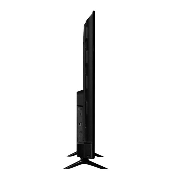 تلویزیون جی پلاس 55 اینچ مدل GTV-55SU728N
