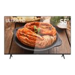 تلویزیون دوو 55 اینچ هوشمند مدل DSL-55MS3100U