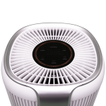 دستگاه تصفیه هوا ایستکول مدل TM-TW300UV