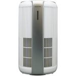 دستگاه تصفیه کننده هوا ایستکول مدل TM-TW300UV