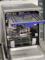 ظرفشویی-13-نفره-پاکشوما-3311-نقره-ای