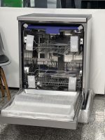 ظرفشویی-13-نفره-پاکشوما-3511