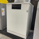 ظرفشویی-پاکشوما-13-نفره-3-سبد-مدل-3311-