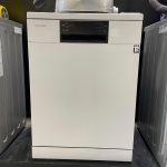 ظرفشویی-پاکشوما-13-نفره-مدل-3311