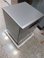 ظرفشویی-پاکشوما-13-نفره-مدل-PDA-3311