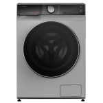 لباسشویی پاکشوما 9 کیلویی مدل BWF-40128