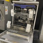 ماشین-ظرفشویی-پاکشوما-15-نفره-مدل-4511