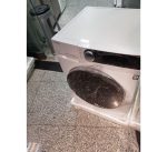 ماشین-لباسشویی-پاکشوما-9-کیلو-اینورتر-مدل--BWF-40127