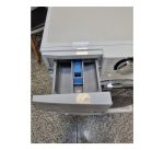 ماشین-لباسشویی-پاکشوما-9-کیلویی-اینورتر-مدل-BWF-40127