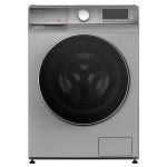 ماشین لباسشویی پاکشوما 9 کیلویی مدل BWF-40128 (2)