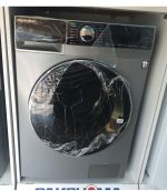 ماشین لباسشویی پاکشوما 9 کیلویی مدل BWF-40128 (3)