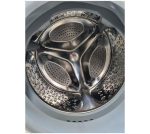 ماشین-لباسشویی-پاکشوما-اینورتر-مدل--BWF-40127