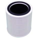 مخزن دستگاه تصفیه هوا ایستکول مدل TM-TW300UV