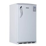 یخچال 10 فوت فیلور