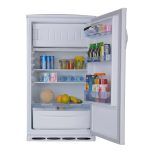 یخچال 10 فوت فیلور مدل PH10D