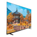 تلویزیون-65-اینچ-دوو-مدل-1880