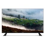 تلویزیون ال ای دی اسنوا 55 اینچ هوشمند مدل SSD-55LS510U - تصویر 2