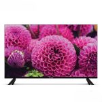 تلویزیون ال ای دی اسنوا 55 اینچ هوشمند مدل SSD-55LS510U