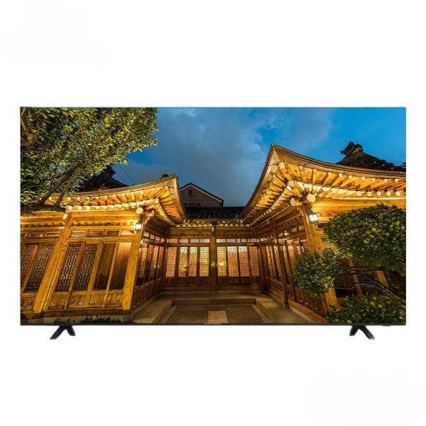 تلویزیون-ال-ای-دی-دوو-DLE-50MU1600