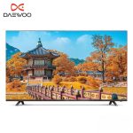 تلویزیون 65 اینچ هوشمند دوو-DSL-65SU1880