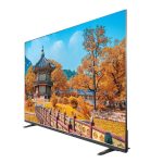 تلویزیون 65 اینچ هوشمند دوو-مدل-65SU1880