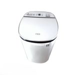 ماشین-لباسشویی-تمام-اتوماتیک-درب-بالا-فریدولین-4.5کیلوگرم-SWF45G