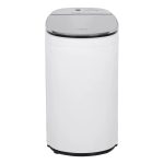 مینی واش 4.5 کیلویی اتومات فریدولین-min