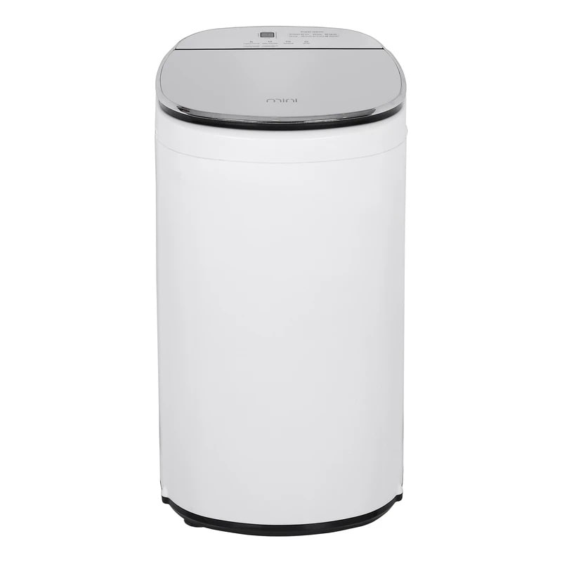 مینی واش 4.5 کیلویی اتومات فریدولین-min