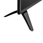 پایه تلویزیون دوو 65 اینچ هوشمند مدل DSL-65SU1870