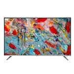 تلویزیون 55 اینچ اسنوا هوشمند مدل SSD-55LS540U