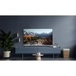 تلویزیون 55ال ای دی اینچ اسنوا هوشمند مدل SSD-55LS540U