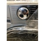 لباسشویی-اینورتر-پاکشوما-مدل-U8