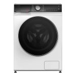 ماشین لباسشویی 8 کیلویی اتوماتیک پاکشوما مدل L8