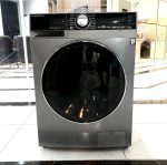 ماشین لباسشویی 8 کیلویی اتوماتیک پاکشوما مدل L8X