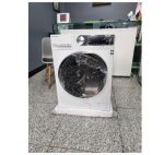 ماشین لباسشویی بخارشوی دار پاکشوما مدل U9