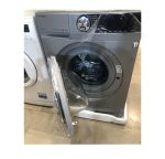 ماشین-لباسشویی-پاکشوما-8-کیلو-U8